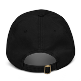 nhentai Baseball Cap