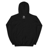 nhentai Hoodie