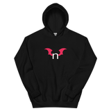 nhentai Hoodie