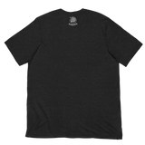 nhentai T-Shirt