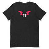 nhentai T-Shirt
