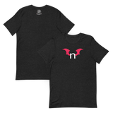 nhentai T-Shirt